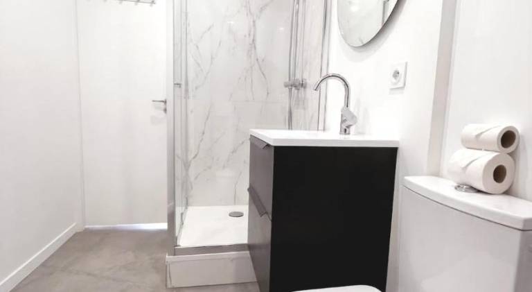 Holiday apartment | Pet-friendly — photo 3