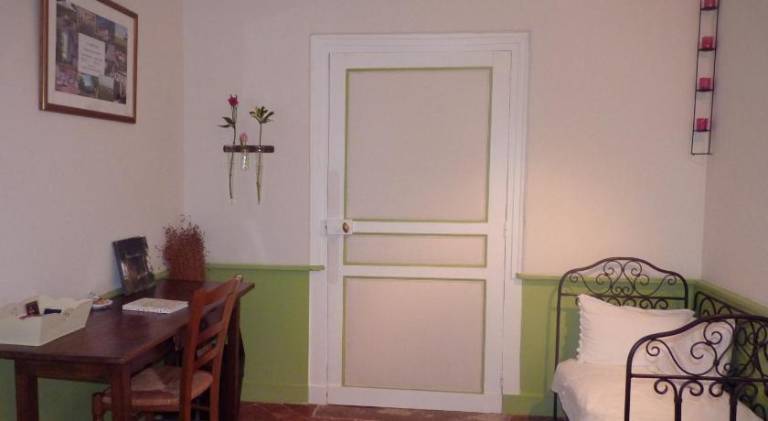 foto29