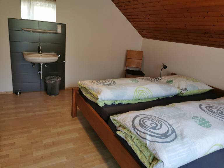 foto7
