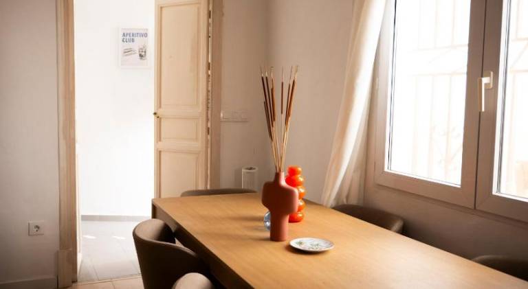Pleasant house | Dogs allowed — photo 4