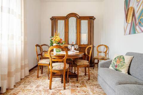 Lovely rental apartment with jacuzzi | Pets allowed — photo 4