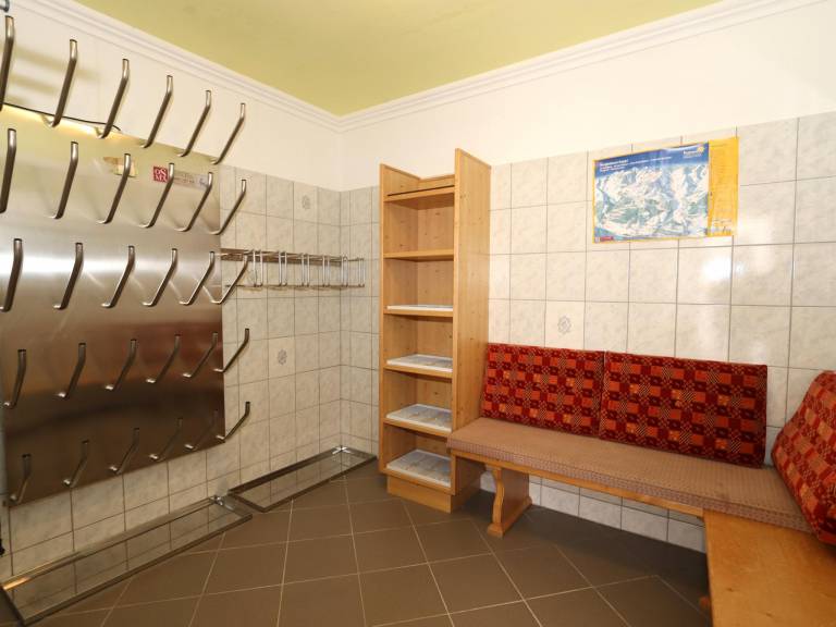 foto19