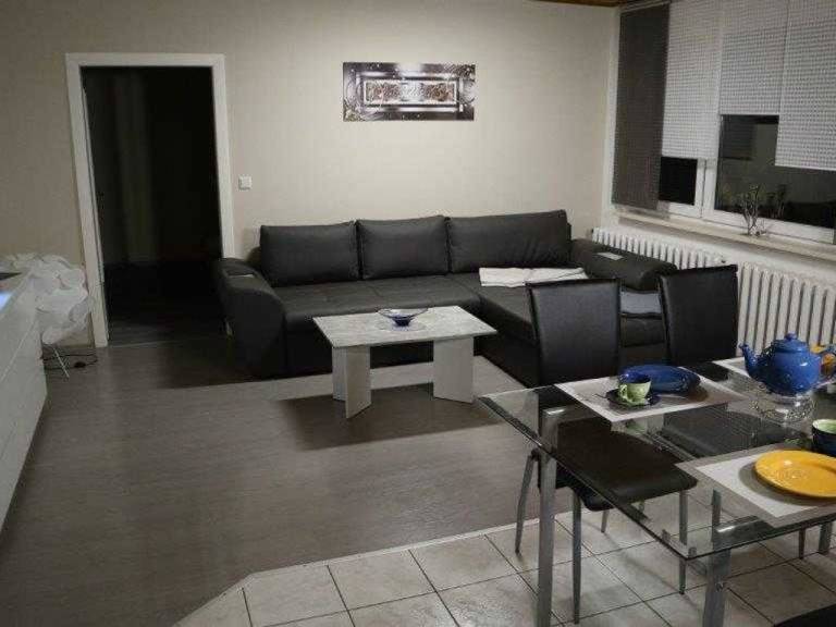 foto28