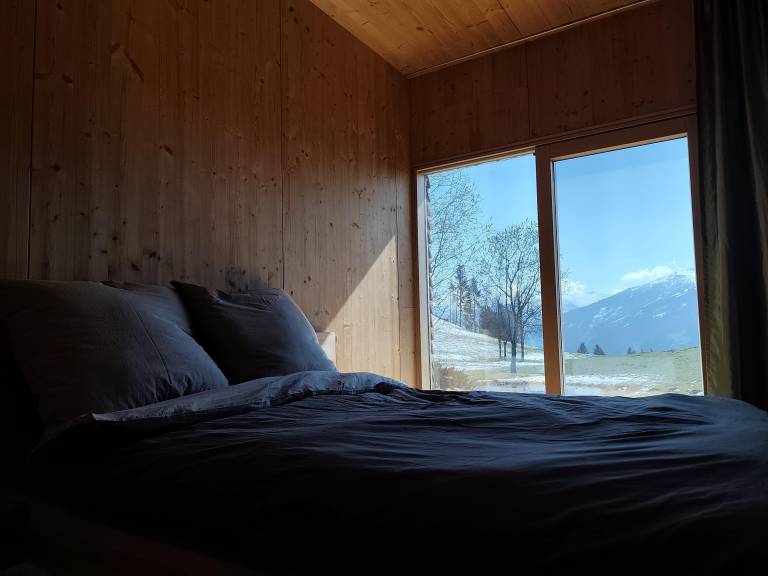 foto16