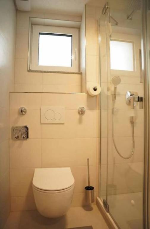 Ferienwohnung Reutlingen