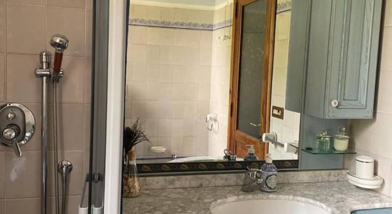 foto17