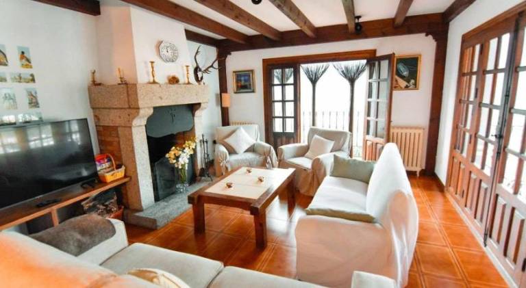 Vacation home for 3 persons — photo 3