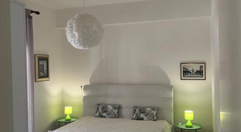 Rental apartment | Next to the beach | Pet-friendly — photo 2