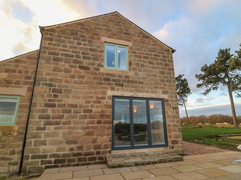 Cottage Wetherby