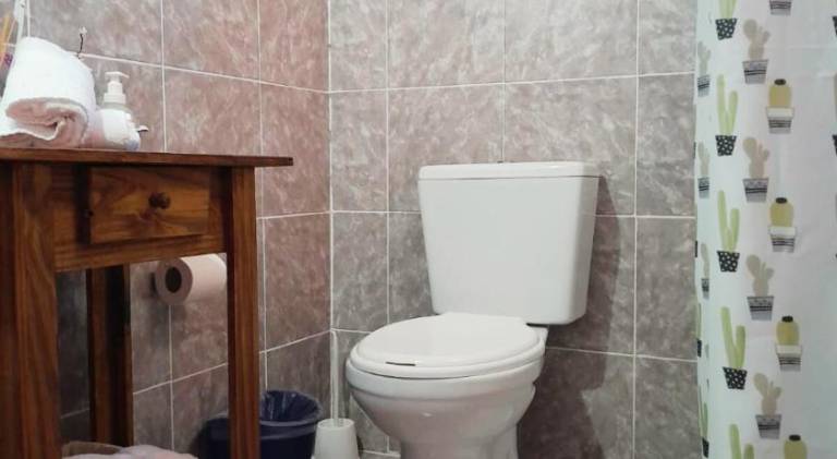 foto42