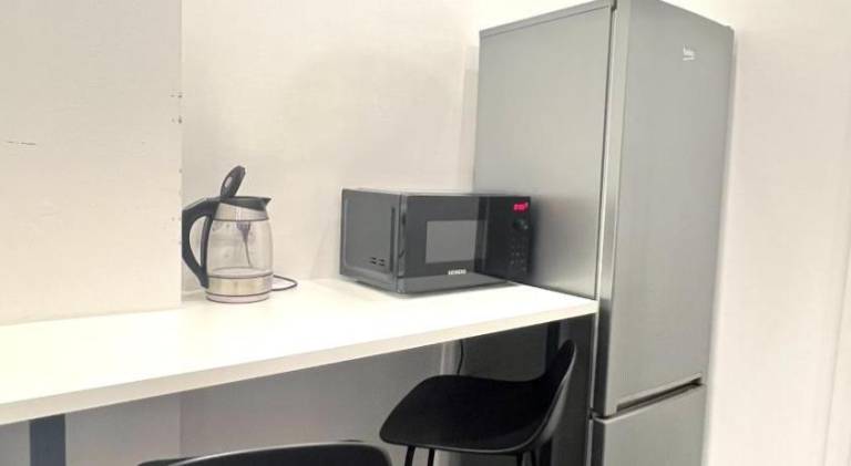 Holiday apartment | Pet-friendly — photo 5