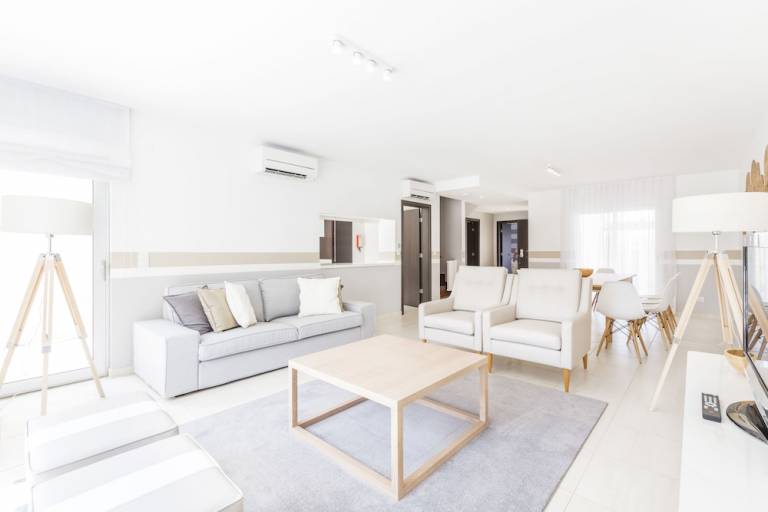 Aparthotel Vilamoura