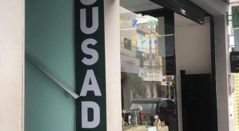 Pousada Ipojuca in Caruaru