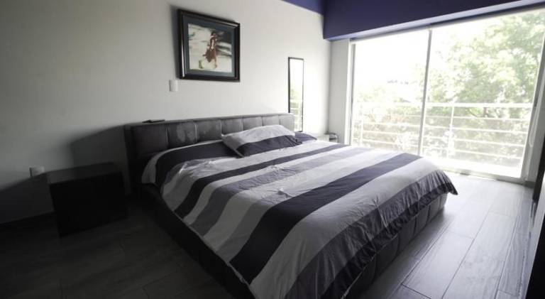 Pleasant rental apartment | Pet-friendly — photo 2