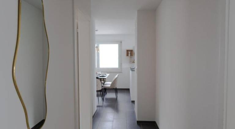 Apartment with 3 rooms for 7 persons — photo 5