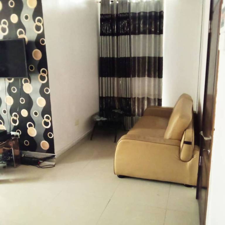 foto9