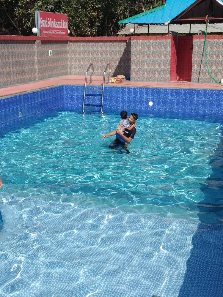 foto38