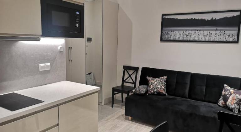 Apartment | Pet-friendly — photo 5
