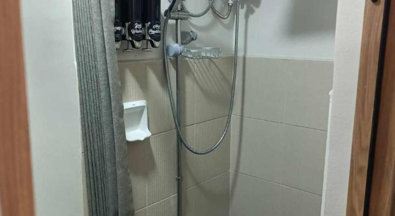 foto35