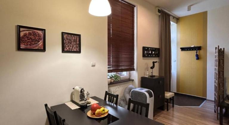Wonderful holiday apartment | Next to Hungarian Parliament Building | Dogs allowed — photo 3