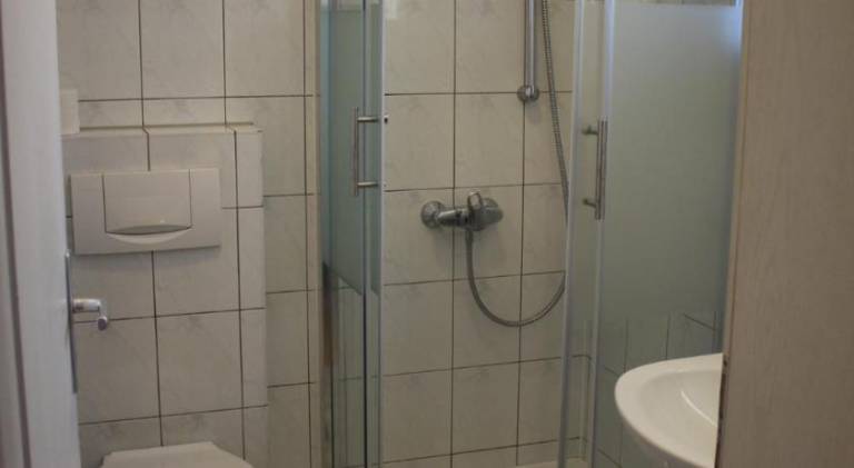 foto34