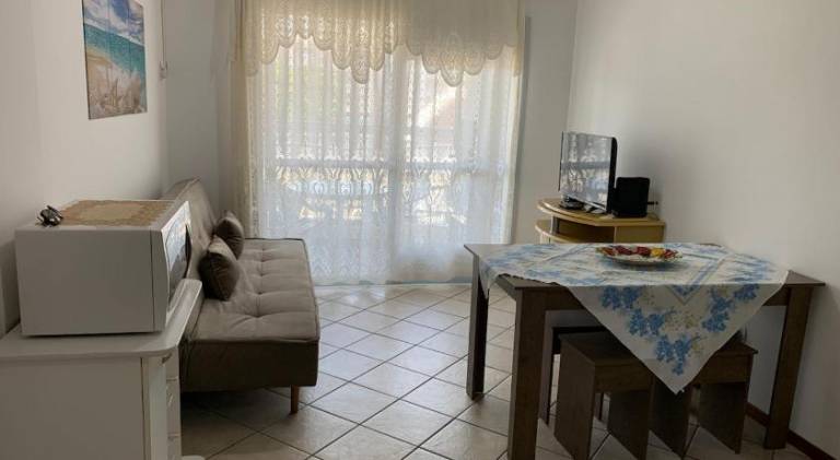 Wonderful apartment with pool | Next to the beach | Pet-friendly — photo 2