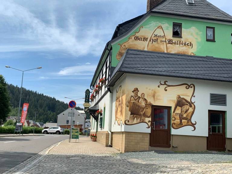 foto19