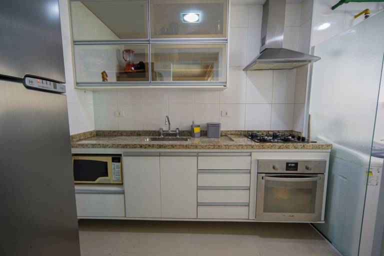 foto9