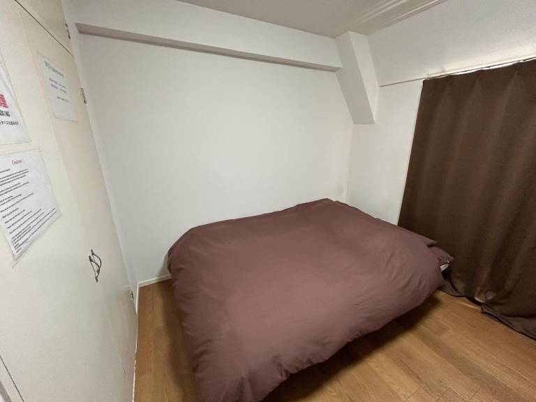foto13