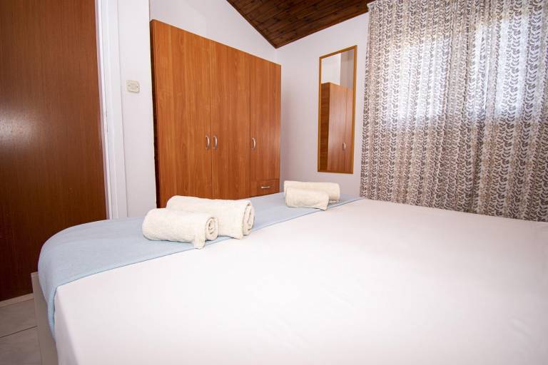 Appartamento vacanza Štinjan