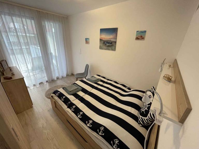 foto16