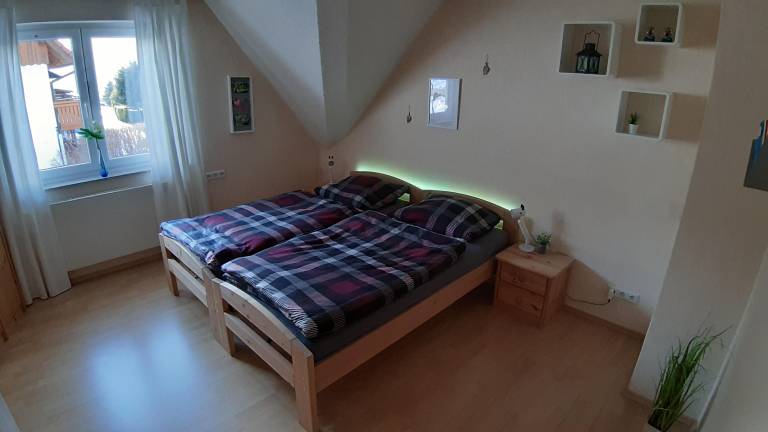 foto18