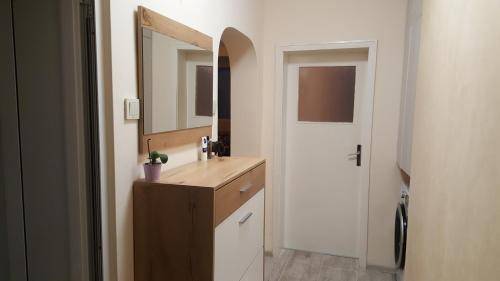 foto15