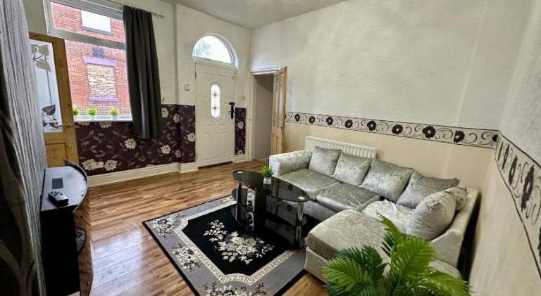 Apartment | Suitable for remote work — photo 4