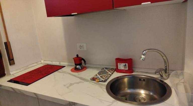 Rental apartment | Pet-friendly — photo 3