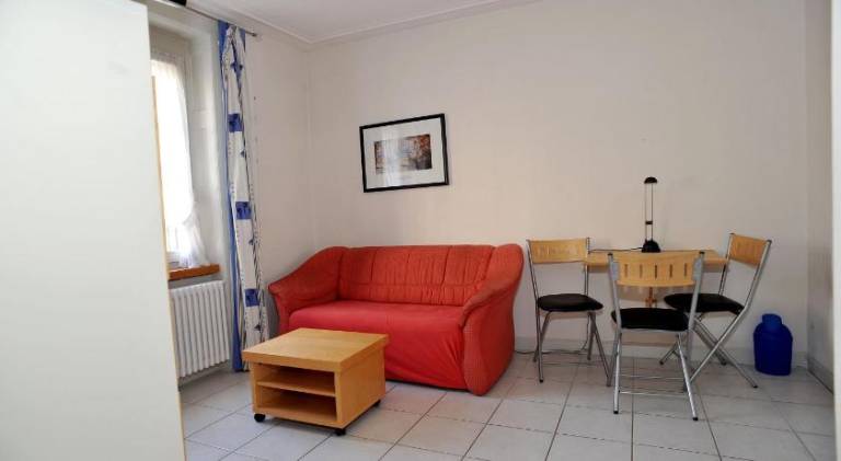foto43