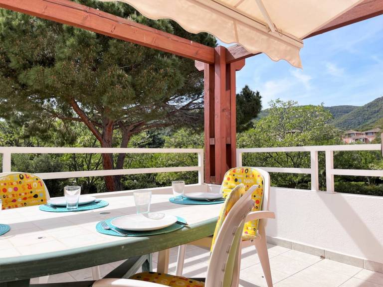 Apartment | Beach nearby | Pets are welcome — photo 2