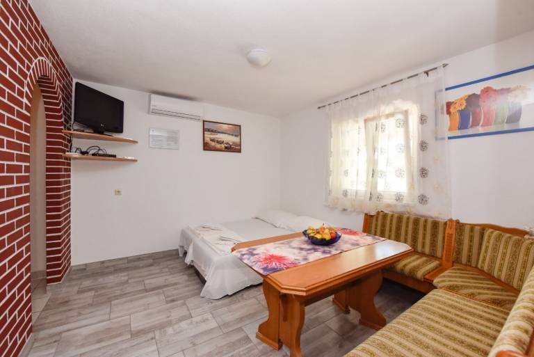 Apartment Mark — photo 4