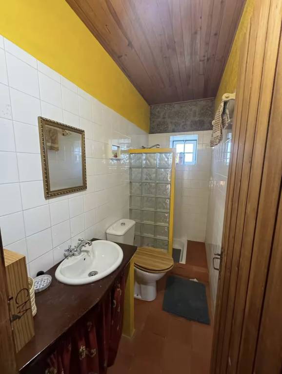foto23