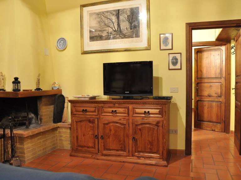 foto10