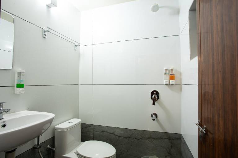 foto10