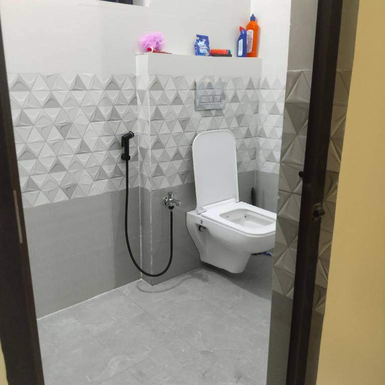 Holiday apartment | Pets are welcome — photo 2