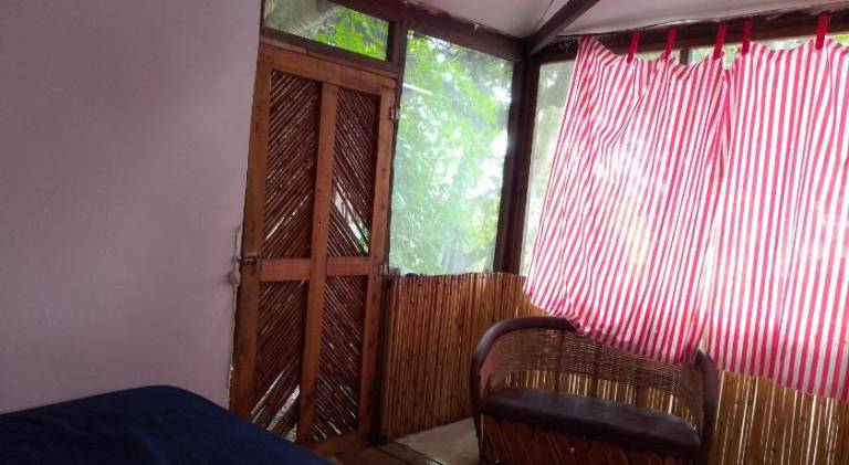 foto34