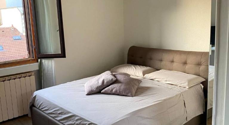Apartment with 1 room for 3 persons — photo 2