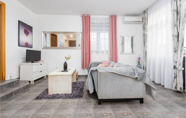 Apartma  Zadar
