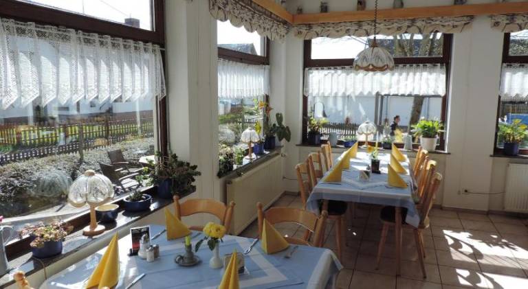 Gasthaus Weber — photo 5