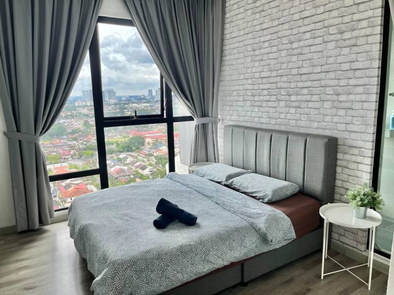 foto15
