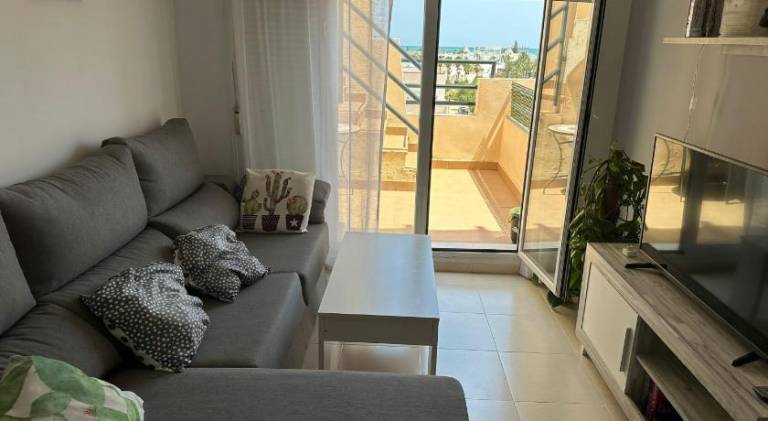 Apartment with grill, patio & private pool — photo 2