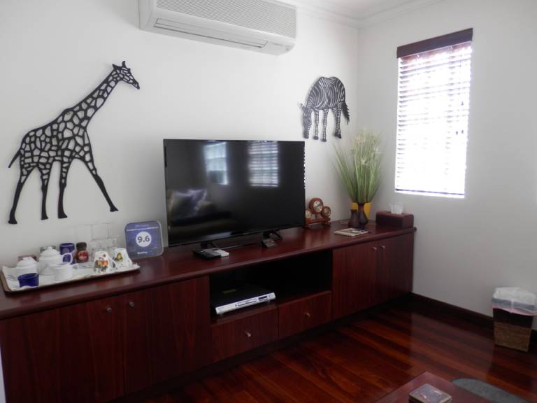 foto13