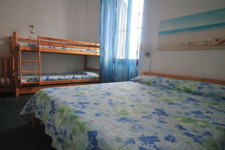 foto13